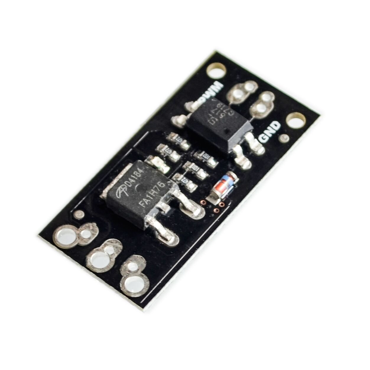 D4184 MOS Module MOSFET Control Module Field Effect Module
